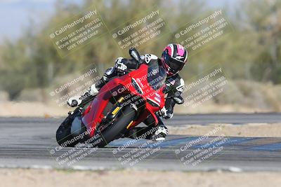 media/Jan-10-2026-Race Pace (Sat) [[3e4fee349c]]/2-Verified/Session 4 Turn 2/